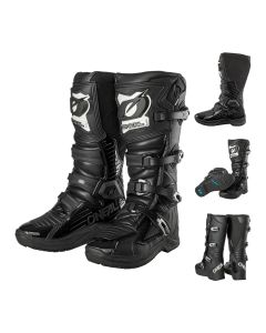 oneal-rmx-stiefel-eu-schwarz-44-127403