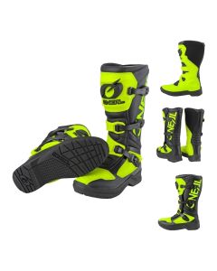 oneal-rsx-eu-mx-stiefel-schwarz-neon-gelb-40-127423