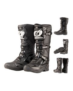 oneal-rsx-stiefel-eu-schwarz-40-127418