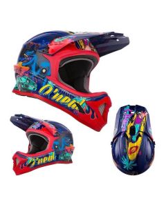 oneal-sonus-rex-kinder-mtb-full-face-helm-122931