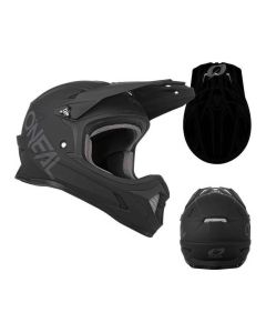 oneal-sonus-solid-mtb-full-face-helm-121967