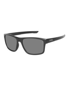 oneal-sunglasses-72-sonnenbrille-schwarz-getnt-grau-124893