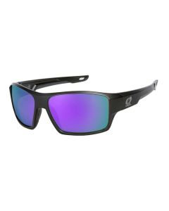 oneal-sunglasses-75-sonnenbrille-schwarz-getnt-lila-124895