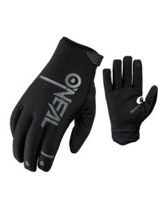 oneal-winter-wp-mx-handschuhe-124608