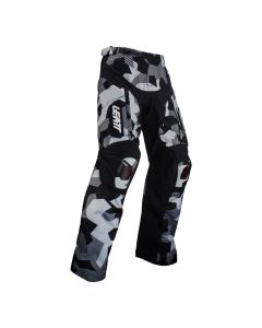 Pants_%205.5Enduro_Forge_RightFront_5024080160