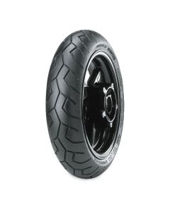 PIRELLI-Diablo-Rollerreifen-2768800