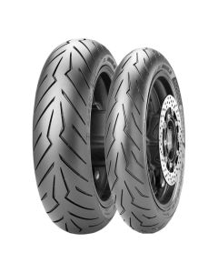 PIRELLI-Diablo-Rosso-Roller-Reifen-2769100