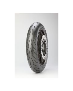 PIRELLI-Diablo-RossoRollerreifen-2768500