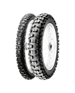 PIRELLI-MT-21-Rallycross-Reifen-3988700