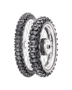 PIRELLI-SCORPION--XC-Mid-Hard-Reifen-3107900
