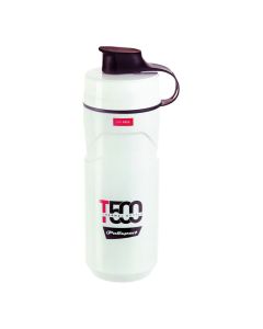 POLISPORT BICYCLE-T500-Thermo-Wasserflasche-8645500004