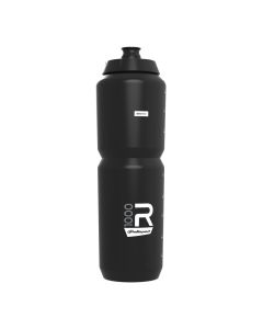 POLISPORT BICYCLE-Wasserflasche-R1000-8649100013