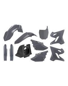 POLISPORT-BODYKIT-YZ-RSTLD-02-14-GREY-90908