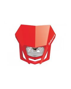polisport-lampenmaske-lmx-rot-102575