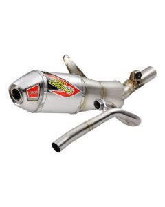 PRO CIRCUIT-Ti-6-Pro_-Ti-6-und-T-6-Auspuffanlage-0112145G