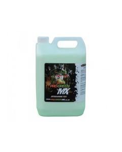pro-green-mx-after-shine-5-liter-1l-7-80-121401