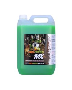 pro-green-mx-concentrated-bike-wash-5-liter