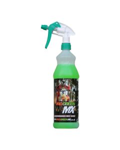 pro-green-mx-wash-sprh-reiniger-1-liter-126679