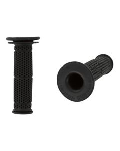 PRO GRIP-Dual-Sport-714-Rally-Griffe-PA071400GO02