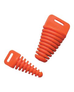 PRO GRIP-Schalldaempferstopfen-PZ255040MOAF