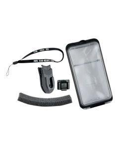 RAM MOUNTS-RAM-abgedichtete-Aqua-Box®-RAM-HOL-AQ7-2C