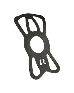 RAM MOUNTS-X-Grip®-Ersatzhalteband-RAM-TETHER1U