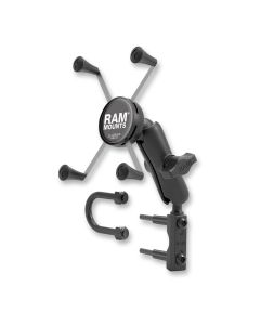 RAM MOUNTS-X-Grip®-Halter-RAM-B-174-UN10