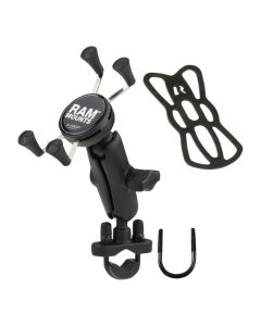 RAM MOUNTS-X-GRIP®-Halterungssatz-RAM-B-149Z-UN7