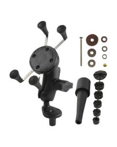 RAM MOUNTS-X-GRIP®-Halterungssatz-RAM-B-176-A-UN7