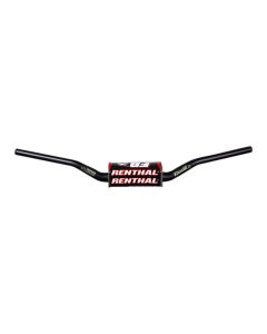 REH-934-01-BK-1