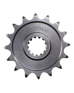 RENTHAL-Ritzel-287--520-16P