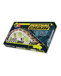 RENTHAL-RR4-SRS-Road-Race-Kette-C372