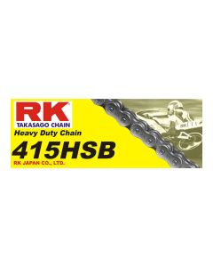 RK-415-H-hochbelastbare-Kette-415HSB-116-CL