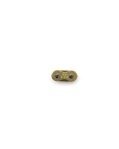 RK-415H-Heavy-Duty-Antriebsketten-Kettenschloss-GS415HSB-CL