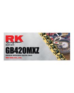 RK-420-hochbelastbare-Kette-GB420MXZ-86-CL