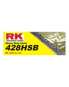 RK-428-H-hochbelastbare-Kette-428HSB-118-CL