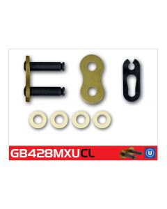 RK-428-MXU-Antriebskette-GB428MXU-CL