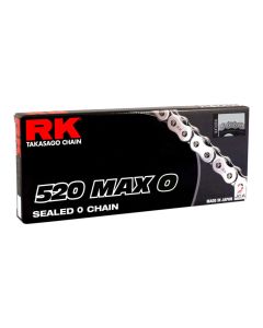 RK-520-Max-O-Kette-520MAX-O-110-CLF