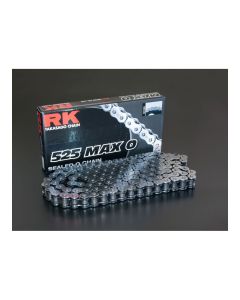 RK-525-Max-O-Ketten-525MAX-O-104-CLF
