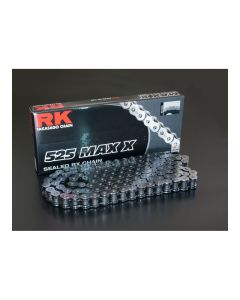 RK-525-Max-X-Ketten-525MAX-X-104-CLF