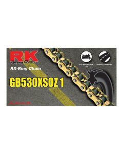 RK-530-XSOZ1-Antriebskette-GB530XSOZ1-112-CLF