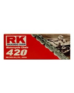 RK-RK-Ketten-420SB-140-CL