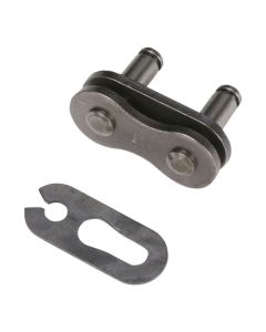 RK-Standard-Federschloss-(M)-420SB-CL