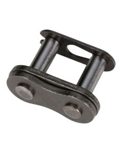 RK-Standard-Federschloss-(M)-428SB-CL