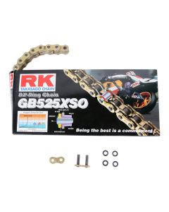 RK-X-Ring-Kette-GB-525-XSO-GB525XSO-108-CLF