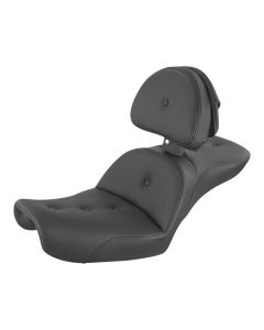 SADDLEMEN-Explorer?-Road-Sofa-Sitzbank-896-04-030RS