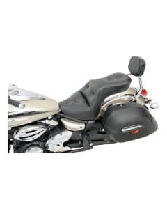 SADDLEMEN-Explorer?-Road-Sofa-Sitzbank-Y07-13-0291RS