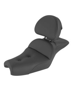 SADDLEMEN-Explorer?-Sitzbank-807-11-030RS