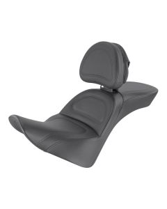 SADDLEMEN-Explorer?-Sitzbank-818-33-030