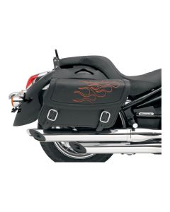 SADDLEMEN-Highwayman-Tattoo-Satteltaschen-X021-05-0406